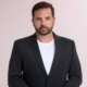 @drdanieldealmeida