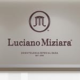 @lucianomiziaraodontologia