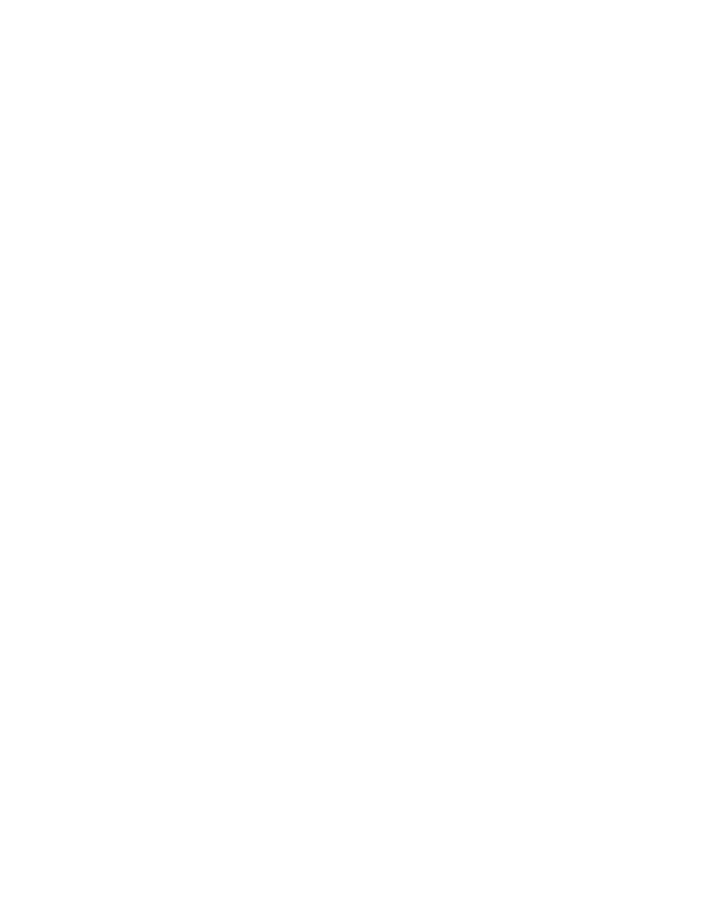 Maratona do Escaneamento Intraoral