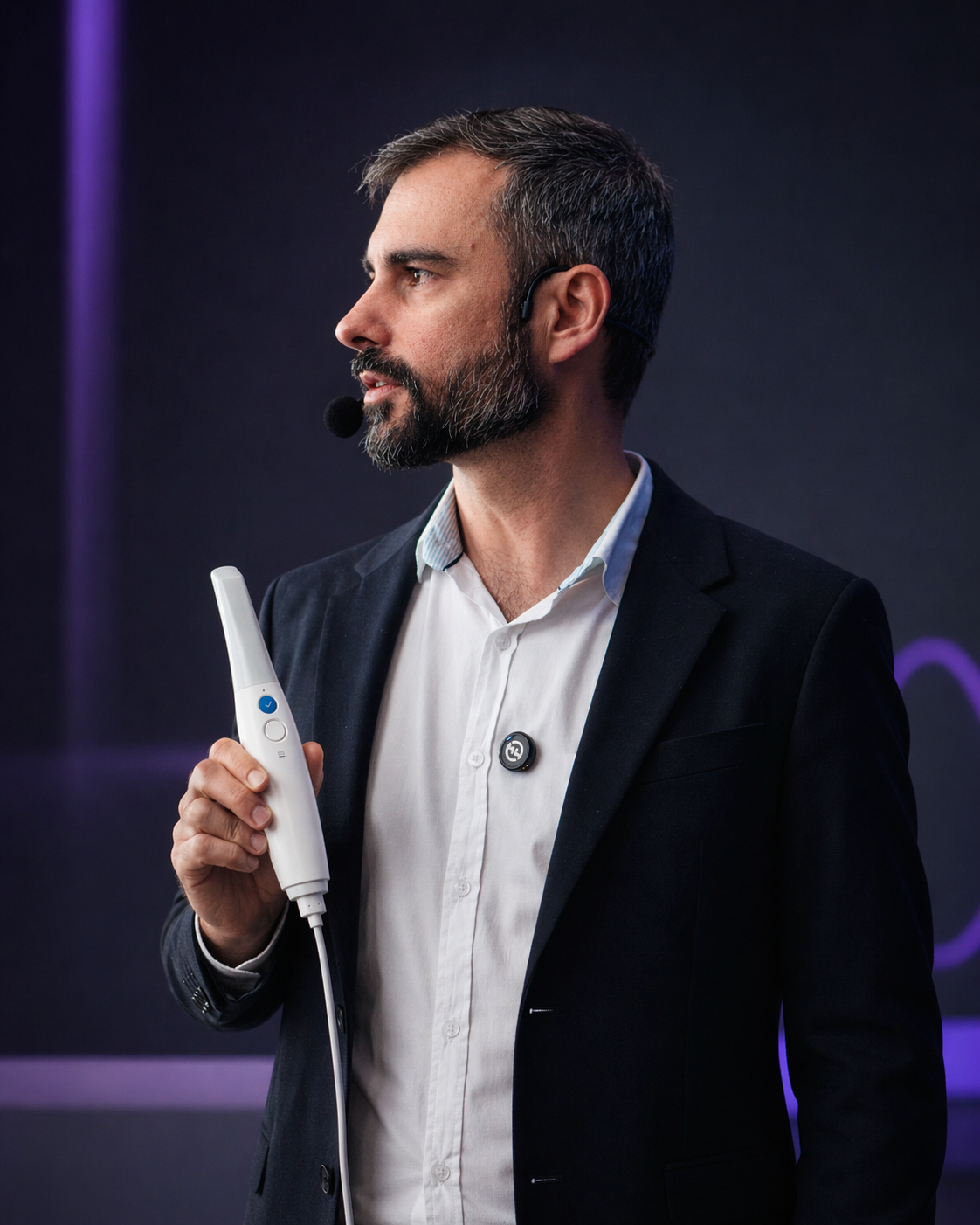Prof. Renato Sartori